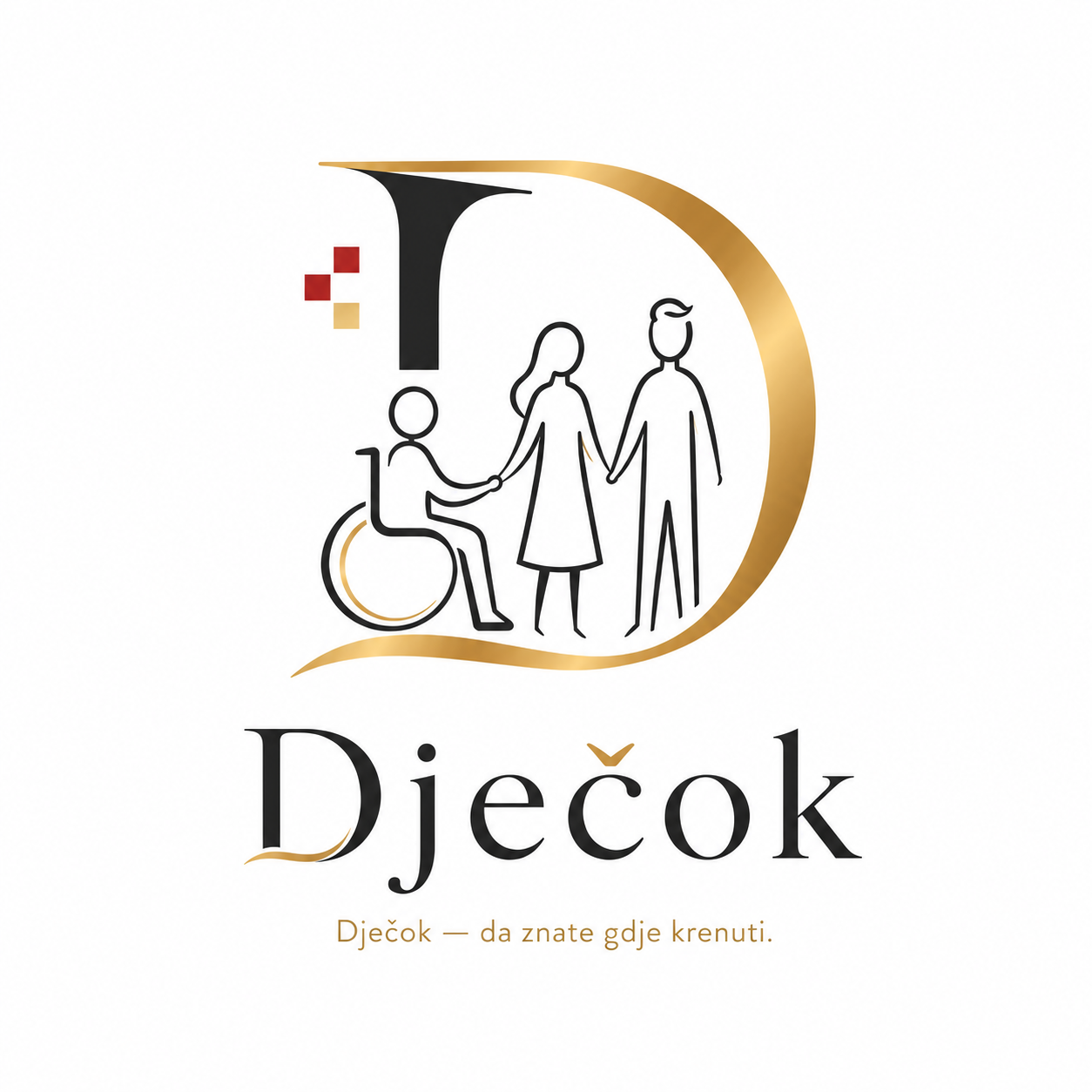Dječok