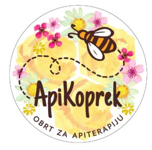 ApiKoprek – obrt za apiterapiju